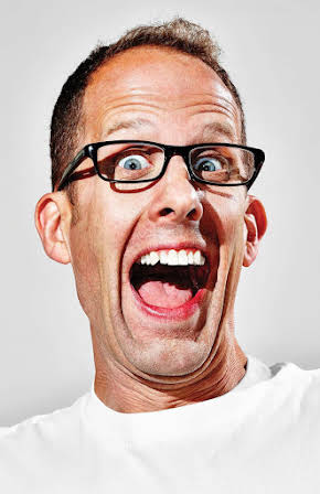 Pete Docter as Director