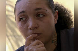 Family SOS with Jo Frost Season 1: This Isn't Love. It's Disrespect