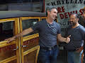 American Pickers