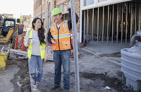 Fixer Upper: The Hotel: We’re in the Hotel Business!