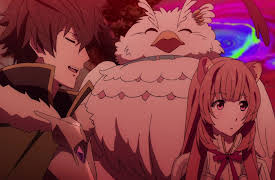 Season 1: Catastrophe Returns