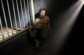 Magnum P.I. S1: Day the Past Came Back