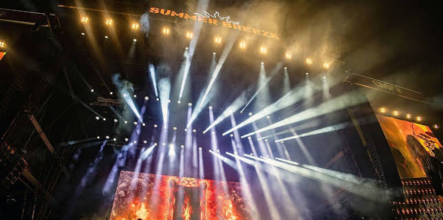 00:10: Blind Guardian | Arte | 2/28 2026