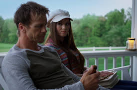 These Stones: Ears to Hear