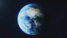 Das Universum - Eine Reise durch Raum und Zeit