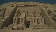 Mythos Ramses II.