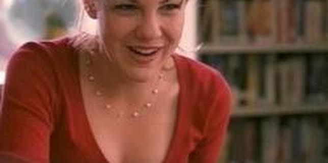 10 Things I Hate About You (1999)