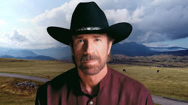 12:45: Walker Texas Ranger (T9): Episodio 9 | Paramount Channel | 6/25 2025