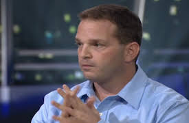 Deal or No Deal: Episode 2