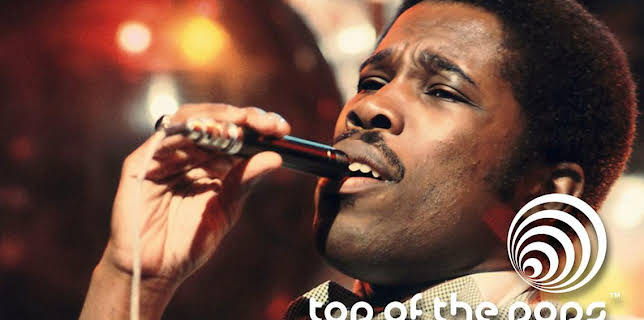 9:45 PM: Top of the Pops | BBC Four | 2/13 2026