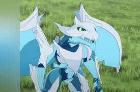 Bakugan Armored Alliance: Haunted House / Two of a Kind