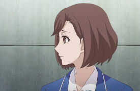 Convenience Store Boy Friends: November