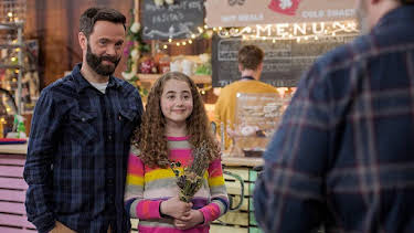 2:35 PM: Molly and Mack (S4) | Cbeebies | 7/31 2026