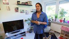 Hartz Rot Gold (S3 E78)