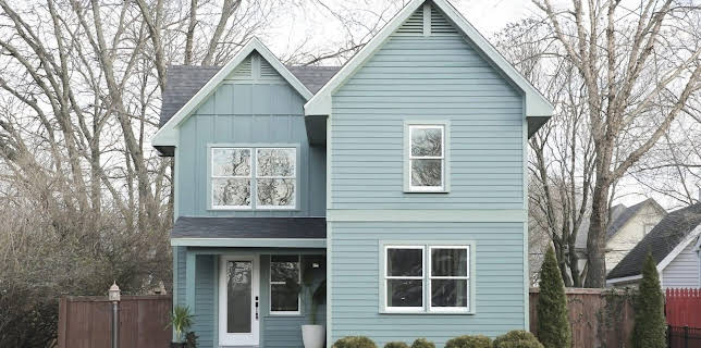 10:15: Good Bones - Mutter, Tochter, Home-Makeover | Sixx | 12/20 2025