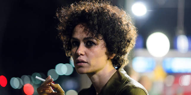 00:45: Begierde - Mord im Zeichen des Zen | Das Erste | 1/18 2026