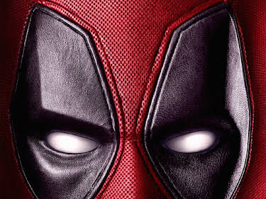 20:15: Deadpool | ProSieben | 9/4 2026