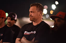 Street Outlaws: No Prep Kings: Episode 5