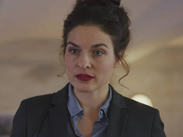 08:30: Frieda - Mit Feuer und Flamme | Sat1 | 7/25 2026