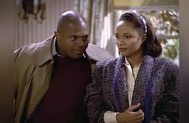 Roc: The Complete First Season: A Home, A Loan