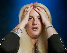 Motorway: Hell on the Highway