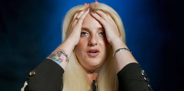 3:05 AM: Motorway: Hell on the Highway (S2 E1) (S2) | Paramount | 12/1 2025