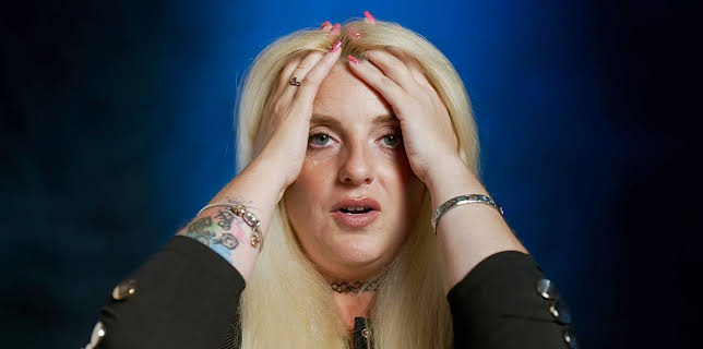 Motorway: Hell on the Highway