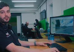 Trace, Track, Get My Car Back