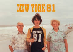 New York 81