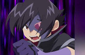 Bakugan Evolutions: Magnus is Back! / Athena's Wish