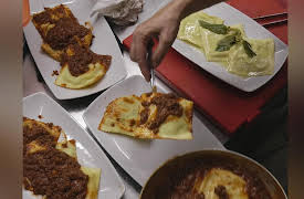 Bridge To Italy: Tuscany and The Renaissance