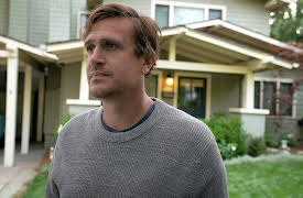 Shrinking: Coin Flip