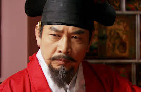 Hong Gil Dong, the Hero!: Hong Gil Dong, the Hero! Episode 7