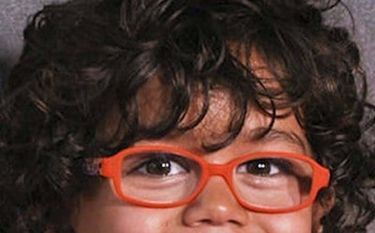 Iván Chavero