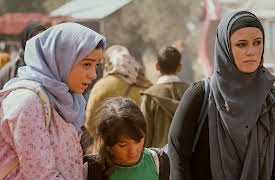 Tom Clancy's Jack Ryan: End of Honor