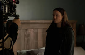 Making of: The Last of Us, Season 2: Episode 3