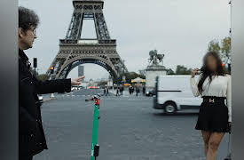 Choose Yourself: The James Altucher Story: Idea Sex