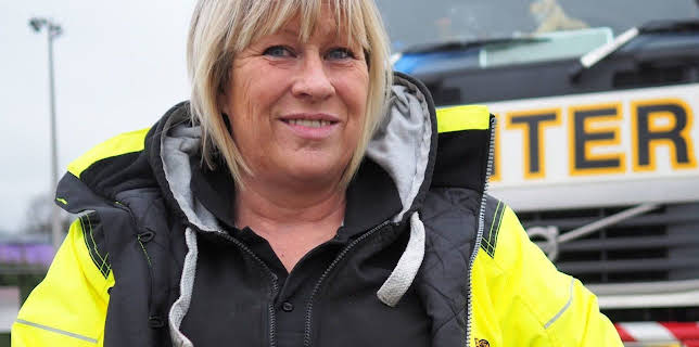 13:30: LKW-Bergung extrem | ProSieben Maxx | 1/25 2026