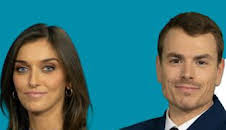 Telexornal Serán fin de semana