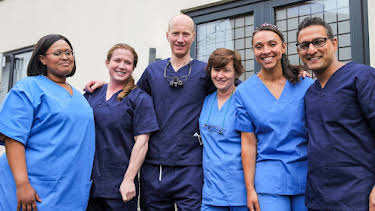 12:00 AM: Skin A&E (S5 E6) (S5) | 5 Star | 7/17 2026