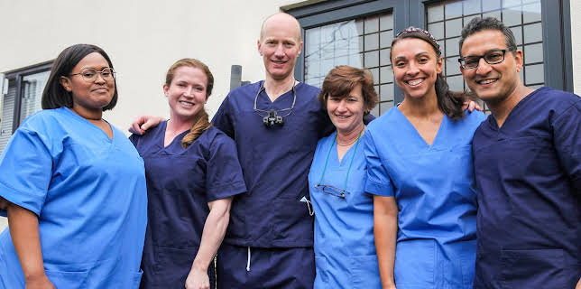 11:00 PM: Skin A&E (S5 E6) (S5) | 5 Star | 3/13 2026