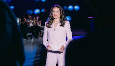 CIVIS Medienpreis 2026