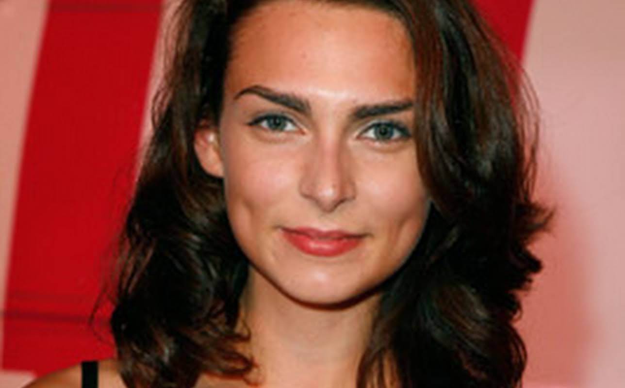 Inna Korobkina
