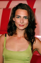 Inna Korobkina as 