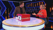 Deal or No Deal (S2 E18)