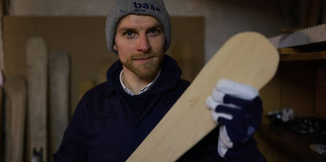 15:30: plan b: Unguilty Pleasure | ZDF | 3/1 2026