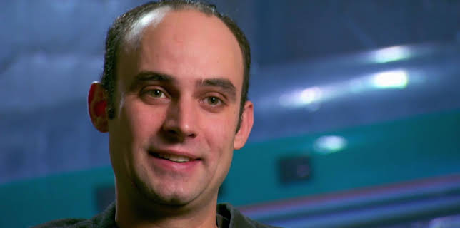 06:45: Ice Pilots | Kabel Eins Doku | 12/31 2025