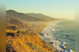 Ancient Civilizations of North America: Late Period Cultures of the Pacific Coast