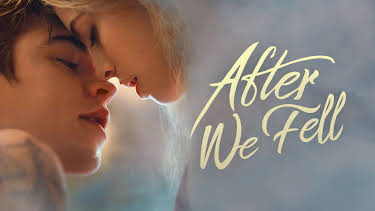 23:30: After We Fell | TV3 | 8/21 2026