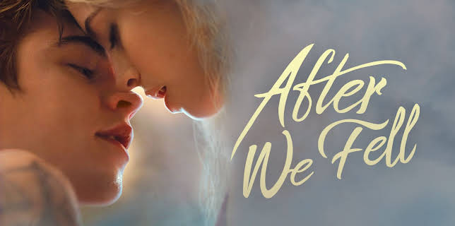 14:10: After We Fell | TV3 | 11/30 2025